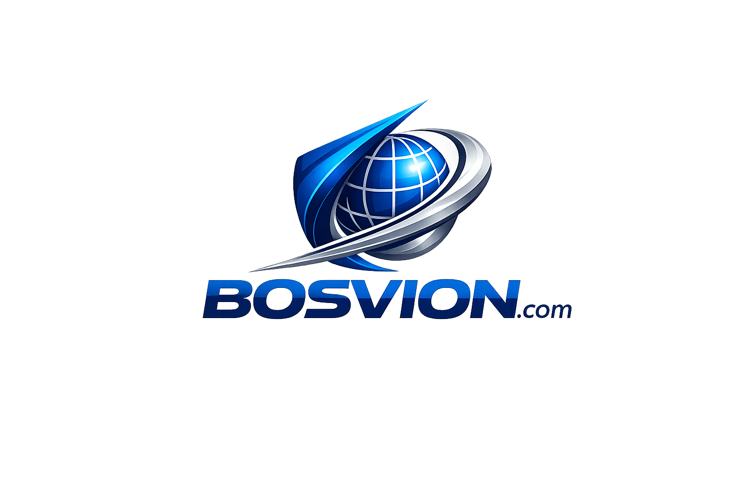noviscraft.com