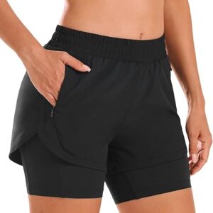 fresh orange juice
