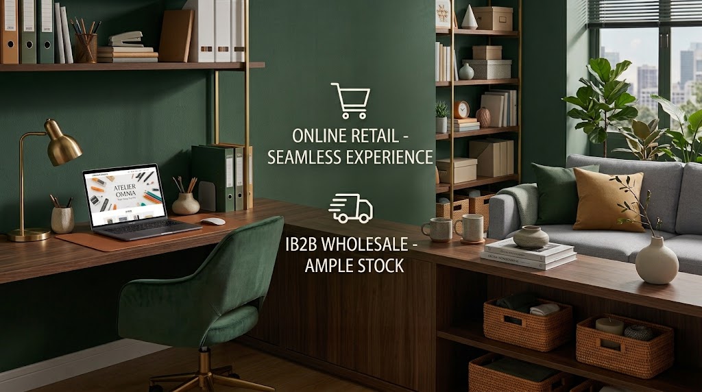 Home 189b6a28 ffae 45d3 be80 24ab5761d6e0